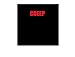 Creep