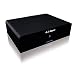 AC Ryan Playon!HD 1TB - FullHD Network Mediaplayer