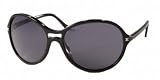 CHANEL 5117 color 50187 Sunglasses