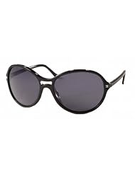 CHANEL 5117 color 50187 Sunglasses by Chanel