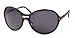 CHANEL 5117 color 50187 Sunglasses