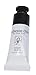 Jack Richeson 37-Ml Artist Oil Colors, Ivory Black