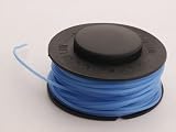 Spool & Line