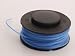 Spool & Line