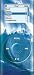 Wave - Apple iPod nano 2G (2nd Generation) 2GB 4GB 8GB Hard Case iJacket - Shock Absorbent Hard Protective Faceplate Cover + FREE Rotating Belt Clip Holster + FREE Lanyard + FREE Screen Protector