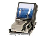  : Multimag Diamonitor -nur ein Monitor KEIN Projektor-