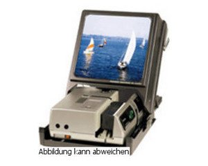 Multimag Diamonitor -nur ein Monitor KEIN Projektor-