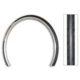 Kenda Kriterium Folding Tire Iron Cloak 700x23c