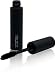 MAC Plush Lash Plush Black