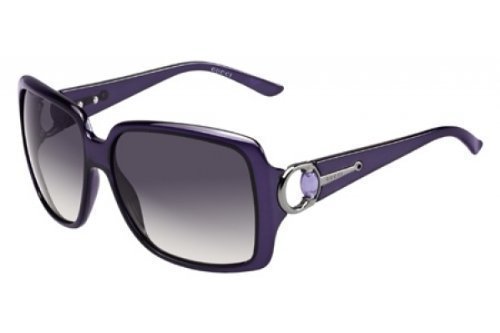 Gucci 3105 sunglasses