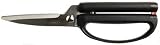 OXO Good Grips All Purpose Scissors OXO Good Grips All Purpose Scissors