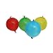 Classic Punch Ball Balloon