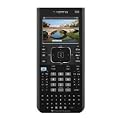 TI Nspire CX CAS - Neues Modell 2011