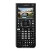 TI Nspire CX CAS - Neues Modell 2011
