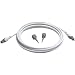 GRIFFIN TECHNOLOGY Xpress Digital Audio Cable for Airport Express