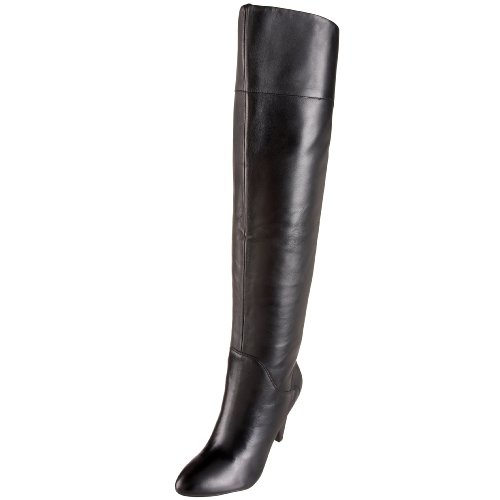 GUESS Women's Rumala Boot