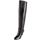 GUESS Rumala Boot