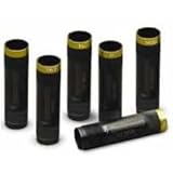 Browning Midas Grade Extended Choke Tube, 20 Gauge