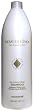 Alfaparf Semi Di Lino Diamante Illuminating Shampoo 33.8 oz (1 Liter)