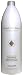 Alfaparf Semi Di Lino Diamante Illuminating Shampoo 33.8 oz (1 Liter)