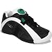 Reebok Pump Match Day Tennis Shoe, Size UK7