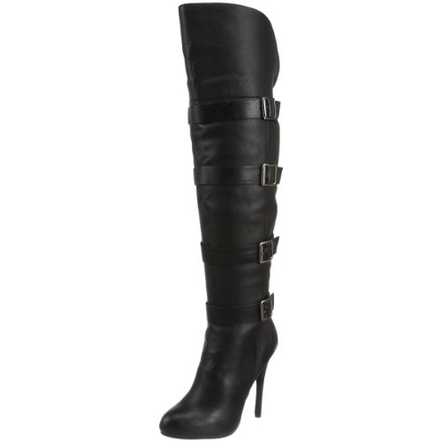 BCBGeneration Womens Classy Boot