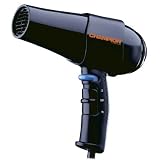 Conair Pro Champion Hair Dryer 1875 Watt