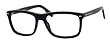 Eyeglasses Boss Black Boss 0479 0807 Black