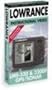 LOWRANCE LCX 104C  Recommended Instructional Training Video [VHS]