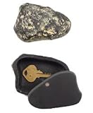 Rock Key Hider Charcoal Rock Key Hider Charcoal