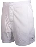 Apparel : New Balance Classic Zip Short