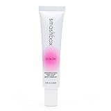Smashbox O-Glow Intuitive Cheek Color .5 fl oz (15 ml)