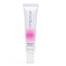 Smashbox O-Glow Intuitive Cheek Color .5 fl oz (15 ml)