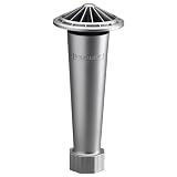 Sunterra 405214 Premium Waterbell Nozzle 1 