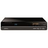 from Sigmatek Sigmatek SBM-1050 Blu-Ray Player DVD HD HDMI 1080p USB MKV (Model SBM-1050 USB/MK)