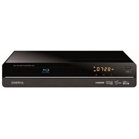 Sigmatek - SBM-1050 - Lecteur Blu-ray - HDMI 1.3 - Port USB - Noir