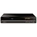 Sigmatek SBM-1050 Lecteur Blu-ray HDMI 1.3 Port USB Noir