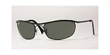 Ray Ban