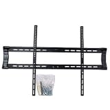 42 65 PSW320MF Economy Plasma/LCD TV Wall Mount Bracket 31bCe3WjAGL. SL160 42 65 PSW320MF Economy Plasma/LCD TV Wall Mount Bracket