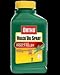 Scotts Ortho Business Grp Ortho Volck Oil Spray Conc 16 Ounces Pack Of 6 - 0168160