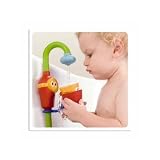Yookidoo Flow 'N' Fill Spout
