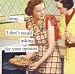 Anne Taintor 