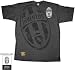 FC Football Club Soccer Juventus Juve Italia Italy Gray T-shirt Tee