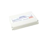 Lenmar CLK3300 Replacement Battery for Nokia 1220,3310,3390,6010