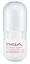 TENGA エアクッションカップスペシャルソフトエディション