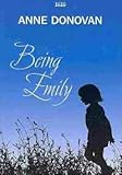 Being Emily