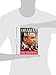 Obama's Wars