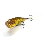 Megabass�ᥬ�Х� WOODY