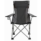 2008 Bubba Chair by Travel Chair - Available in Several Colors