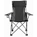 2008 Bubba Chair by Travel Chair - Available in Several Colors
